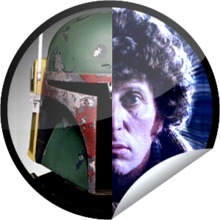 Fett sticker3.large